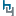 Hedef Yapı Malzemeleri logosu